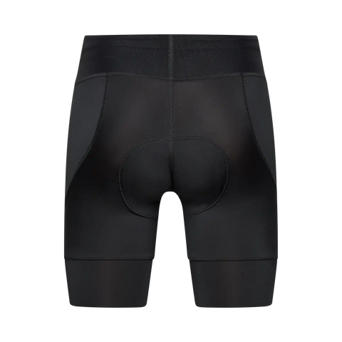 Womens Tecbase Lite Liner Shorts