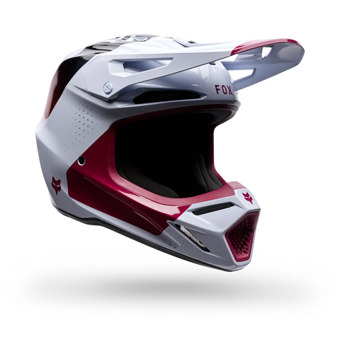 V3 Tine Helmet