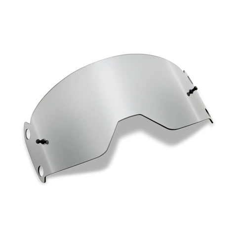 Vue Vivid Replacement Lens