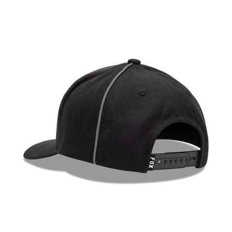 Image Cosmo Snapback Hat