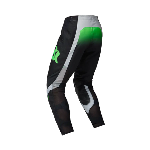 360 50th Limited Edition Pants