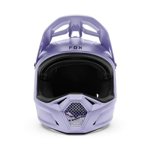Rampage RS Splice Helmet
