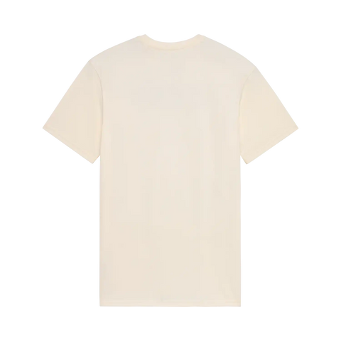 Tread Premium Tee