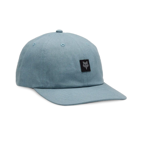 Level Up Adjustable Hat
