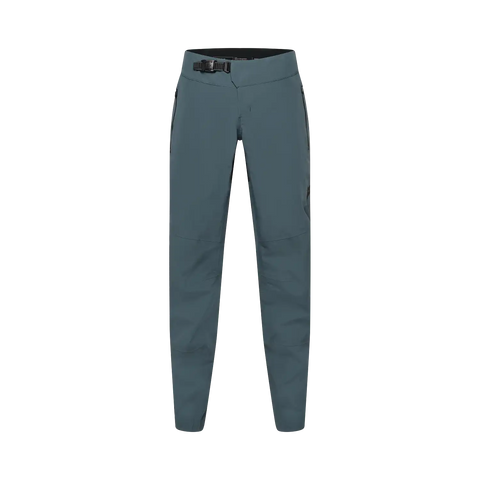 Defend 3-Layer Water Pants