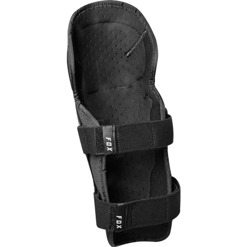 Titan Sport CE Knee/Shin Pads
