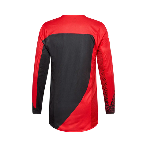 Flexair Fracture Jersey
