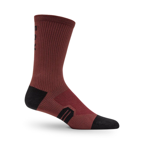 8" Ranger Socks