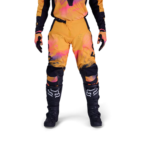 180 Kairos Pants
