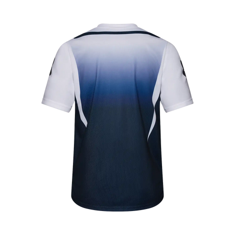 Ranger Short Sleeve Jersey Foundry