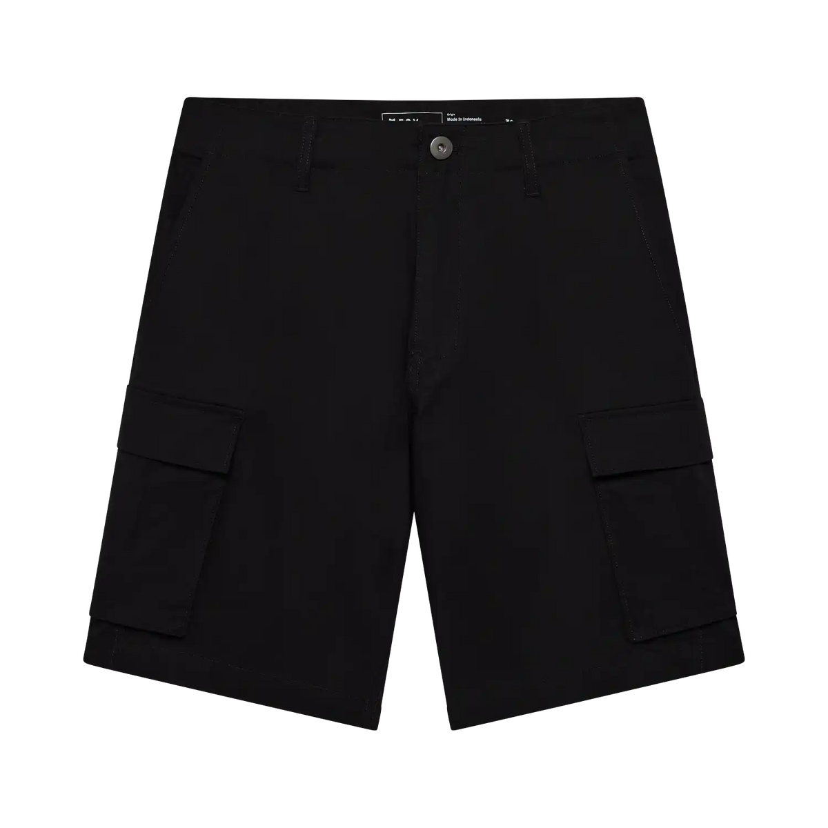 Fox Cargo Ripstop Short