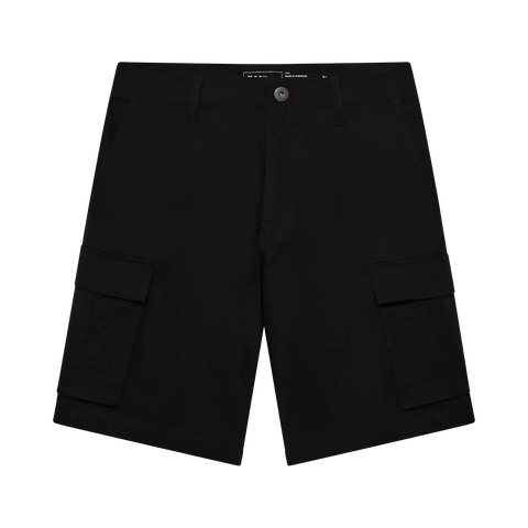 Fox Cargo Ripstop Short