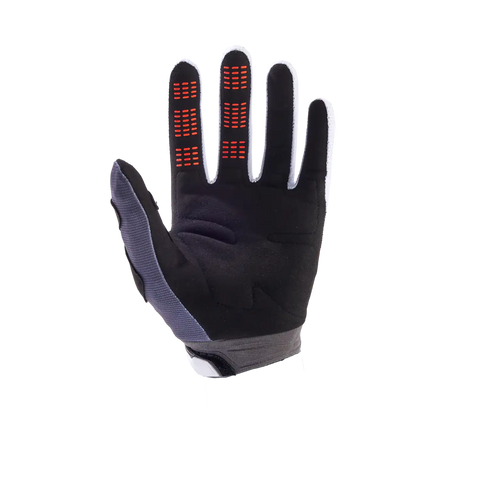 180 Ballast Gloves