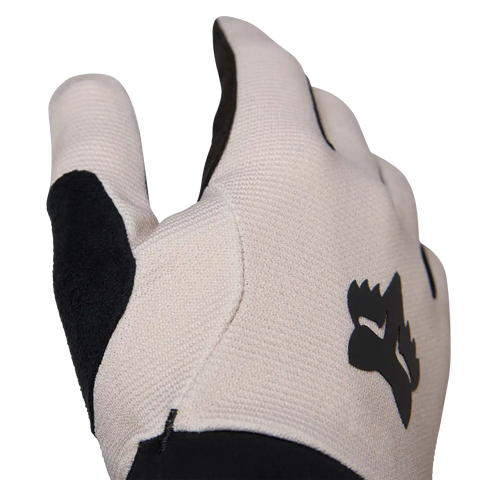 Youth Ranger Gloves