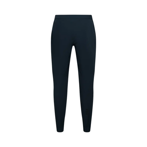 Womens Ranger Water Pants