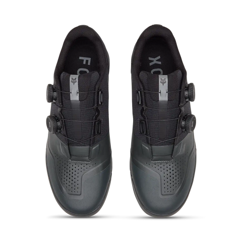 Fox Union BOA Clipless Shoes