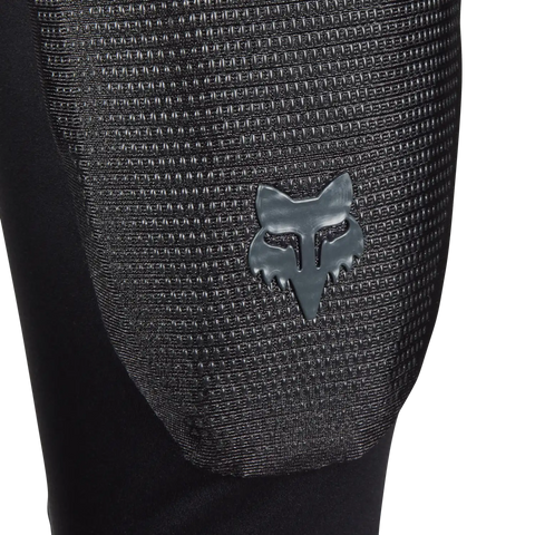 Launch Elite Elbow Pads