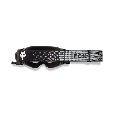 Vue Roll Off Goggles
