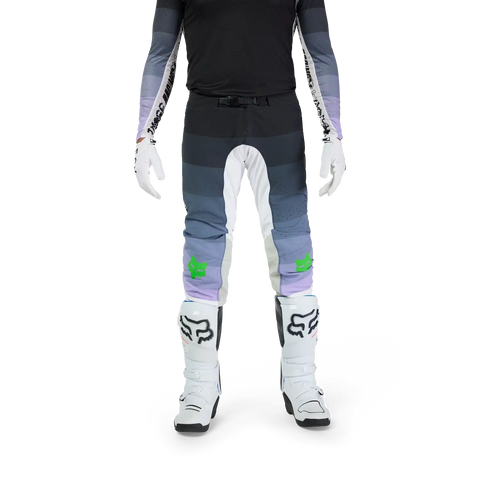 Flexair Grid Pants