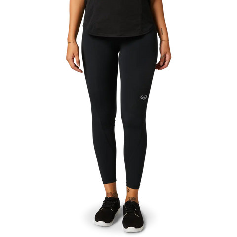 Womens Detour Leggings