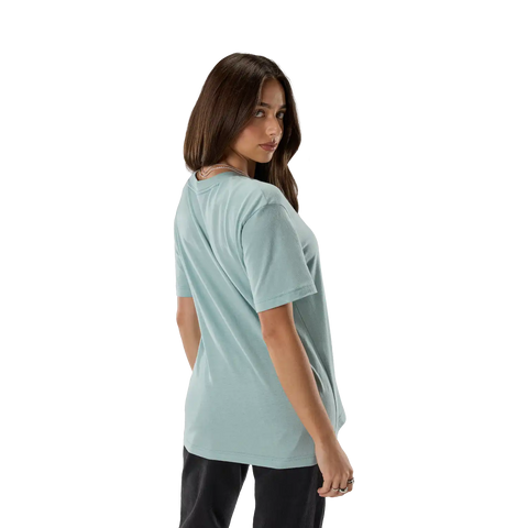 Womens Absolute Tee