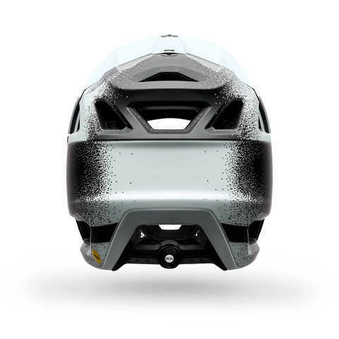 Proframe RS Aura