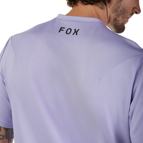Ranger Fox Head Jersey