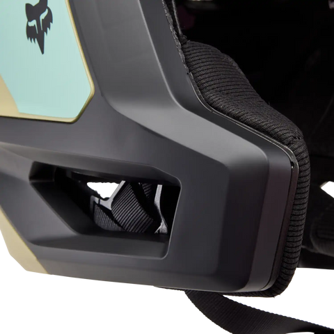 Dropframe Pro Helmet