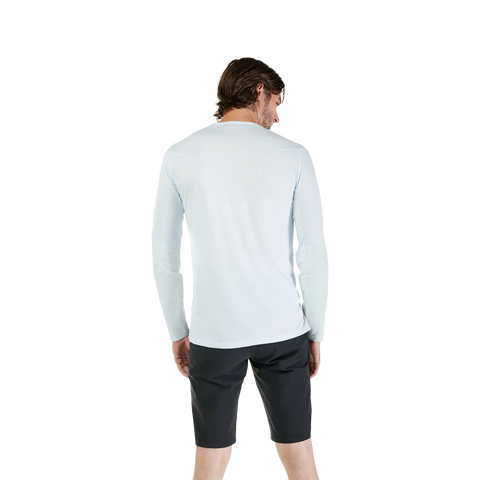 Flexair Pro Long Sleeve Jersey