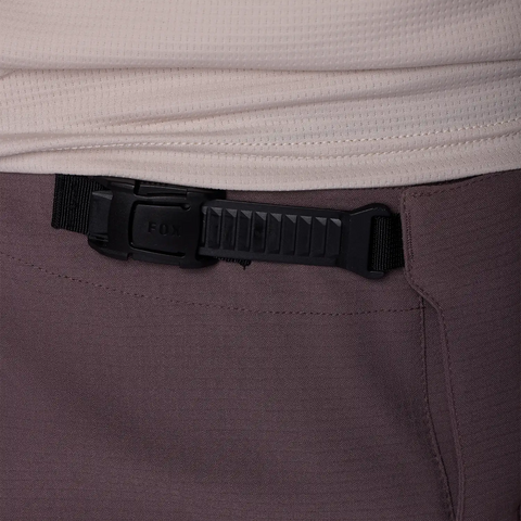 Defend Park Pant Special Edition