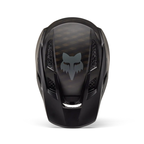 Rampage Pro Carbon Mips Helmet