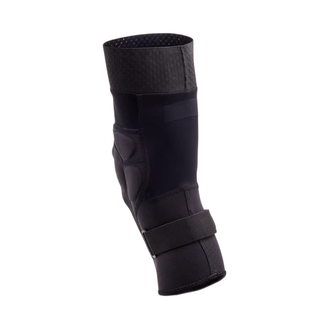 Launch Knee Pads