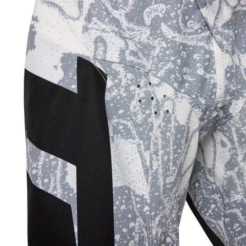180 DNGR Pants