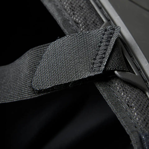 Titan Sport Chest Guard Jacket
