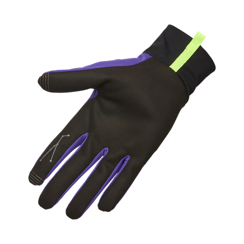 Ranger Water Lunar Special Edition Gloves