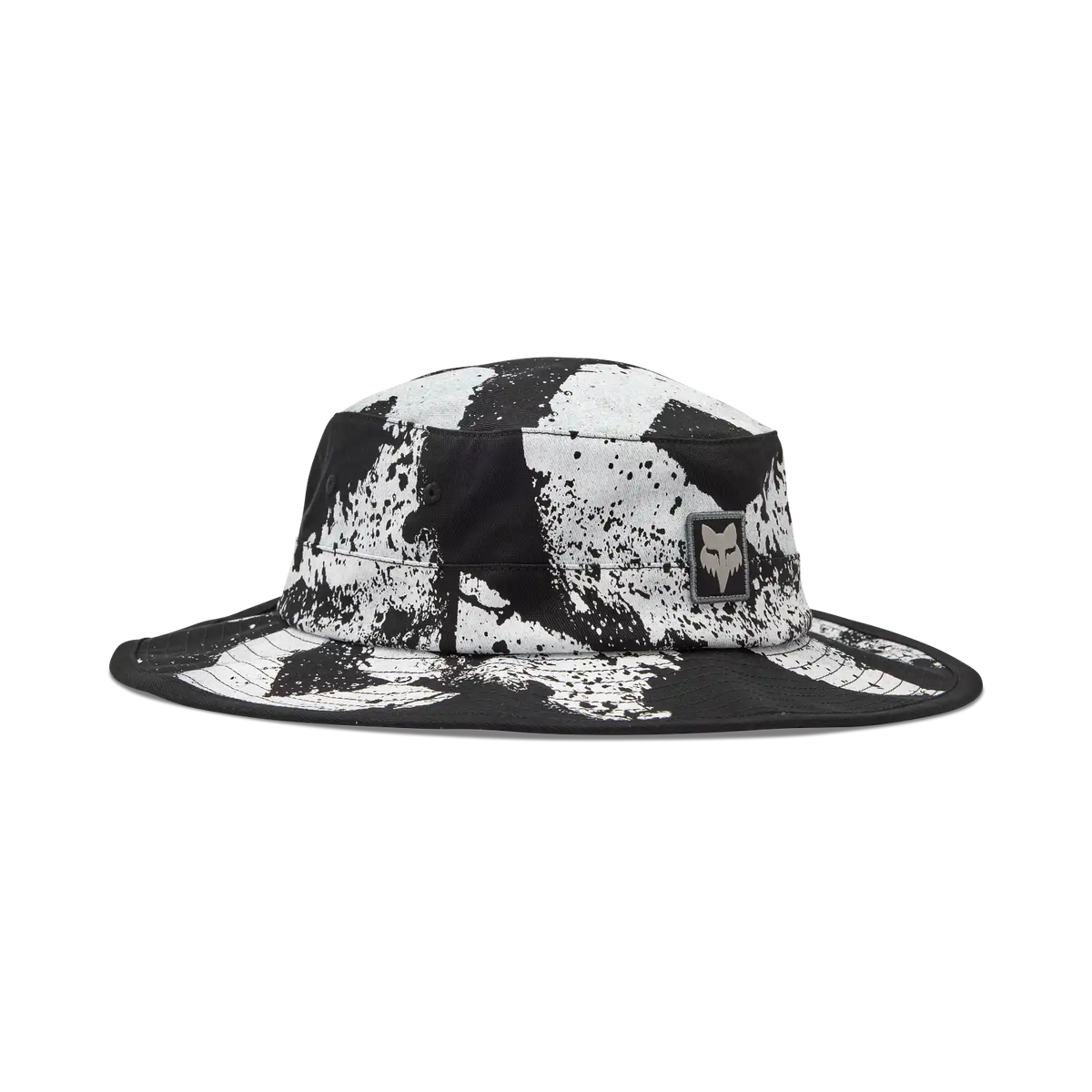Goldstone Base Over Sun Hat