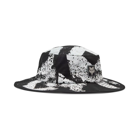 Goldstone Base Over Sun Hat