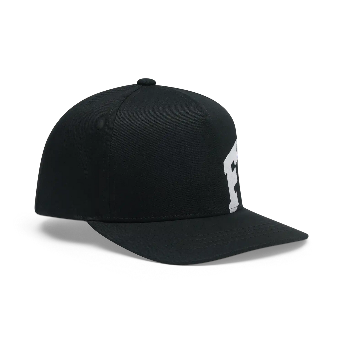 Youth F Head X Snapback Hat