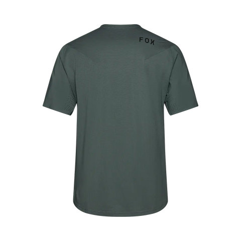 Flexair Jersey
