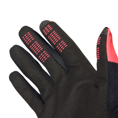 Ranger Glove Blend