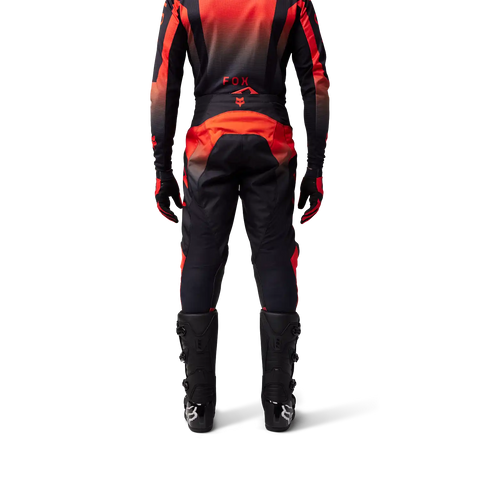180 Lean Pants