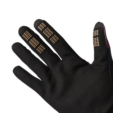 Ranger Glove Blend