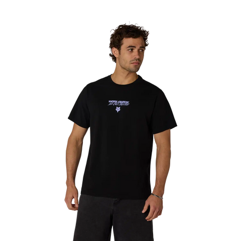 Pro Circuit Midweight Tee