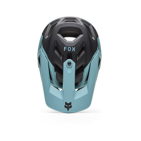 Proframe Rizer Helmet