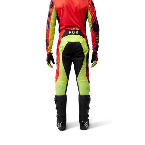 180 Emotion Pants