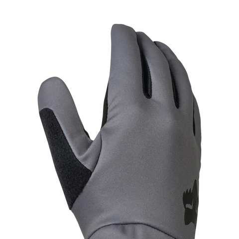 Womens Ranger Fire Gloves
