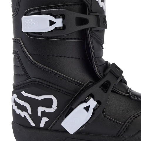 Kids Comp Boots