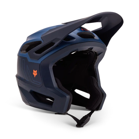 Dropframe Pro Helmet