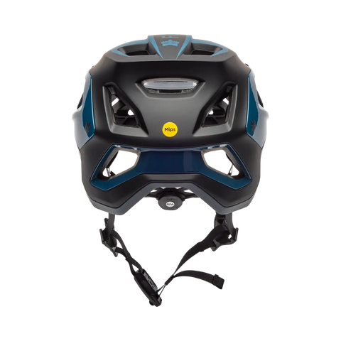 Speedframe Pro Defy Helmet