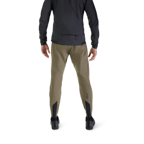 Ranger Pants